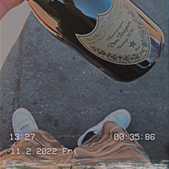 cali_purpz