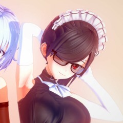 TomatoPriest