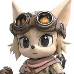 Anpig