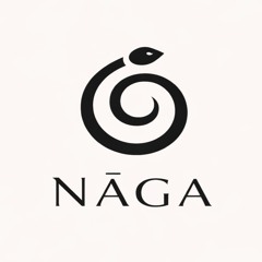 Nāga