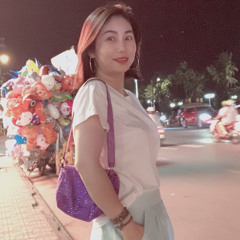 Andy Uyen