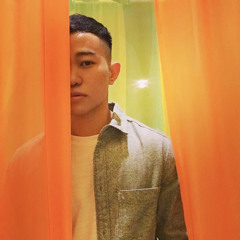 Hồ Anh Tú
