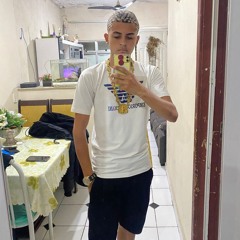 DJ DYBALA - OFC*