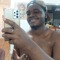 Anderson Jesus Vieira