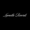 Lamella Records