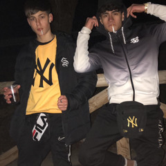 bxrgxs