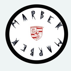 Marbek Team