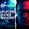 State Control Records & DJ Phalanx