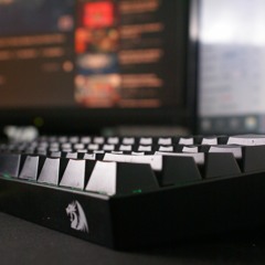 XFranco54GX