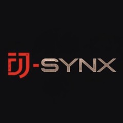 J-SYNX
