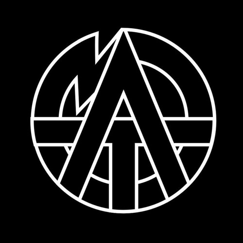 MTAD’s avatar
