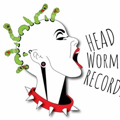 Headwormz Records