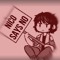 Nico di Angelo