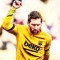the king 1