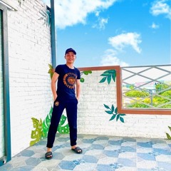 Lê Minh Hiểu