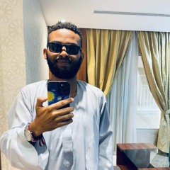 Ahmed Mohmed