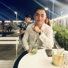 Hà Thành