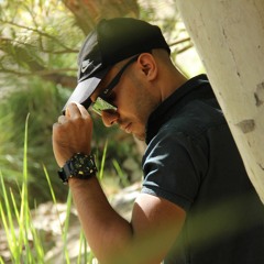 Mohammad Hosyni