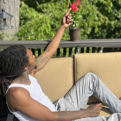 Yrp Jizzle