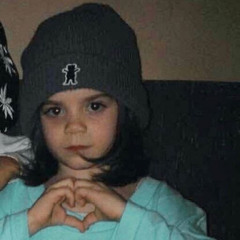 hunxho.kid