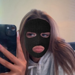 Katy Ditchburn