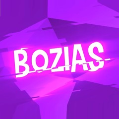 Bozias