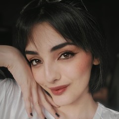 paria