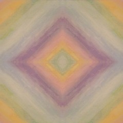 Pandemonium of Souls