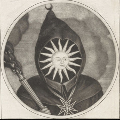 Kali
