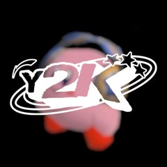 Y2KCREW