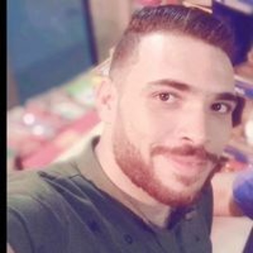 Karim Mohamed Karim’s avatar