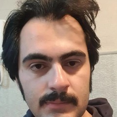 Sina Jokar
