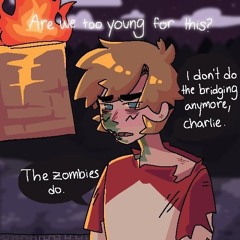 +-_✦Expunged✦_-+
