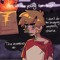 +-_✦Expunged✦_-+