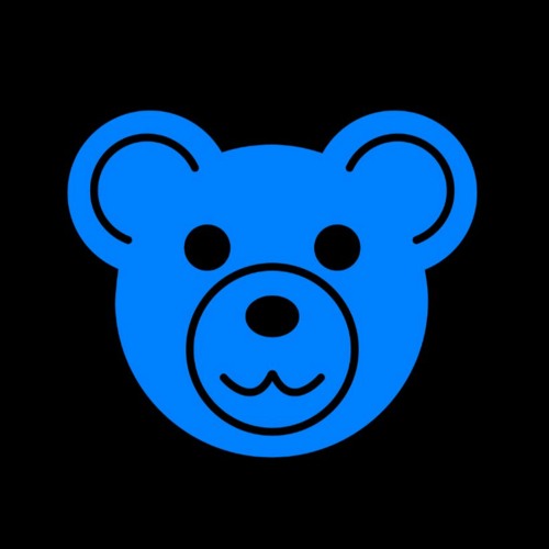 BluBaer’s avatar