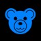 BluBaer