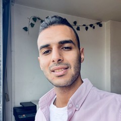 Mohamed Esmail ♾️