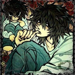 ꧁ঔৣ☬✞𝕾0𝖚𝖑𝕽𝖆𝖛3𝖓✞☬ঔৣ꧂