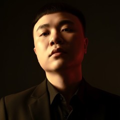 LẠC TRONG KÝ ỨC VER.2 - VUONGVERSACE REMIX