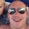 Callum Kyle