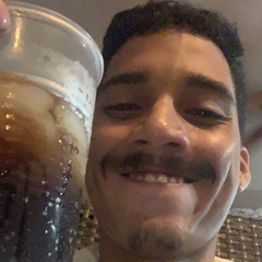 Joshua Figueroa