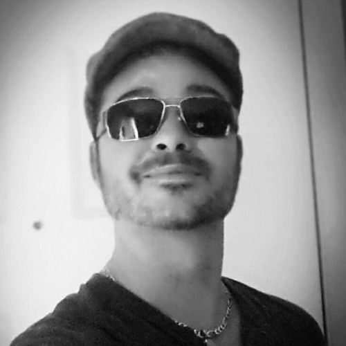 Drive - Alan Jackson - (2021) - 4th Of July - Live From Nashville (Raw Vocal)