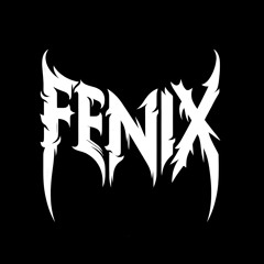 SMKFENIX