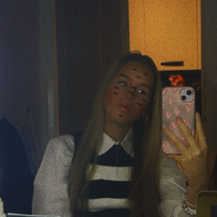 Laceyparkinxx
