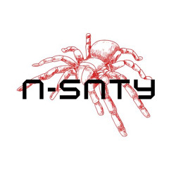N-SNTY