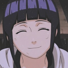 HinataHyuga