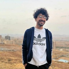 Mostafa Garmanjani