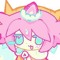 (˶ᵔ ᵕ ᵔ˶)࣪ ִֶ☾."( – ⌓ – )⁺˚⋆｡°✩≽^•⩊•^≼၄၃(๑ > ᴗ < ๑