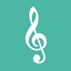 Platform Music