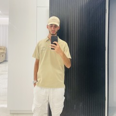 Adiel